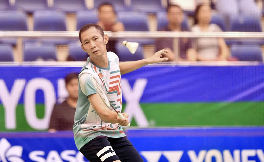Minh-vietnamopen.jpg