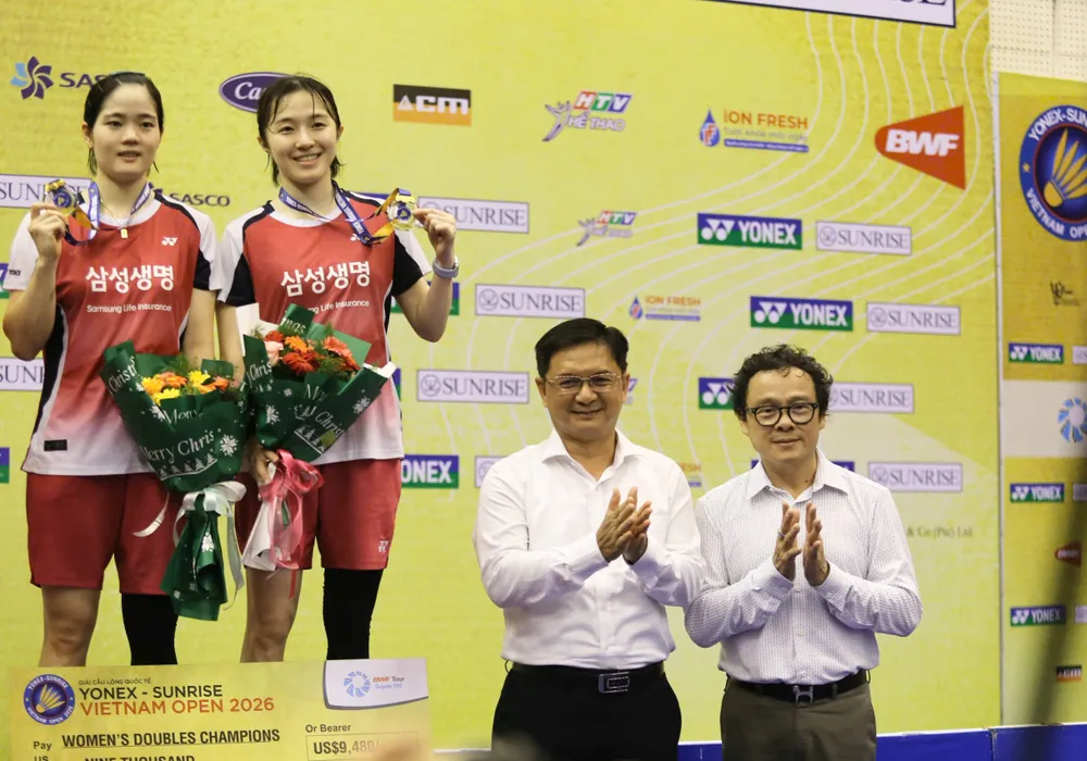 Cau-long-vietnam-open.jpg
