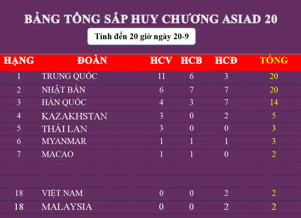 Screenshot (59).png