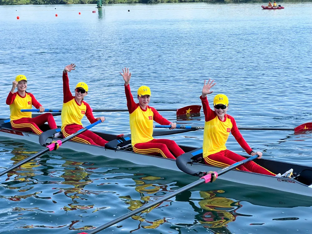 Rowing -ASIAD.jpg