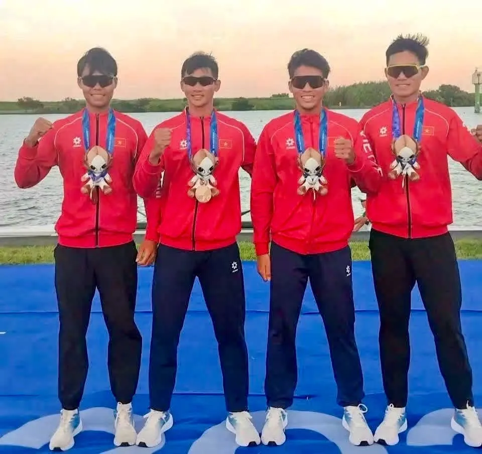 Rowing-tphcm-asiad.jpg