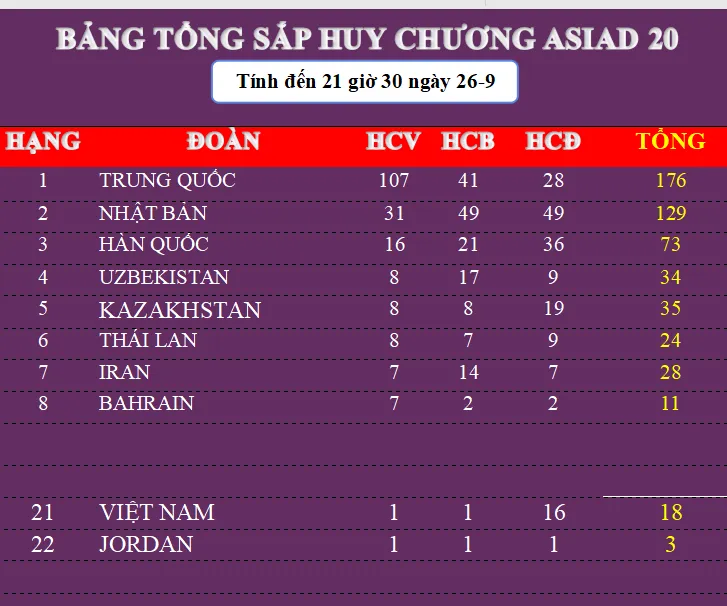 Screenshot (71).png