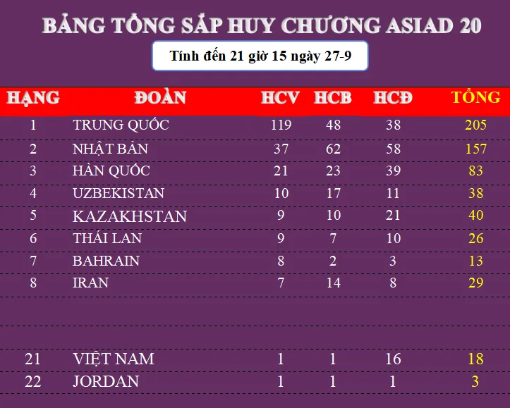 Screenshot (72).png