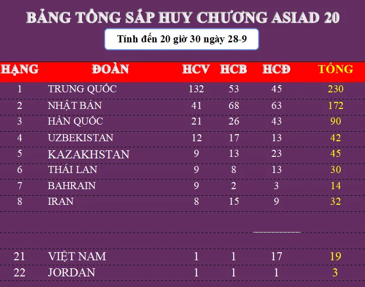 Screenshot (73).png