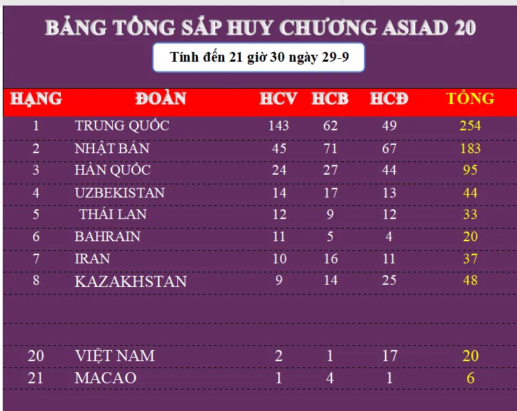 Screenshot (74).png