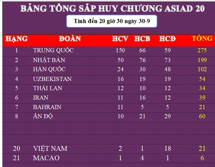 Screenshot (75).png