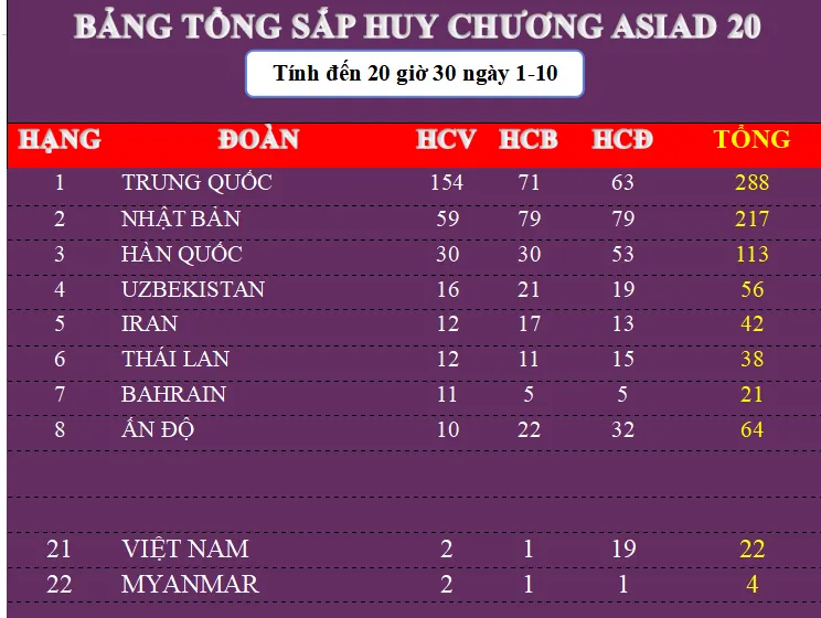 Screenshot (76).png