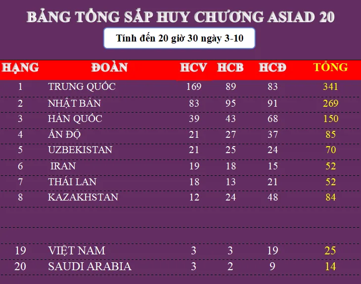 Screenshot (78).png
