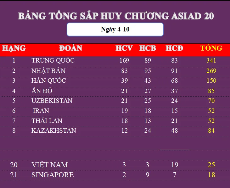Screenshot (79).png