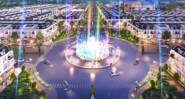 Đồng chí Tôn Ngọc Hạnh tái đắc cử Bí thư Thành ủy Đồng Xoài ảnh 3