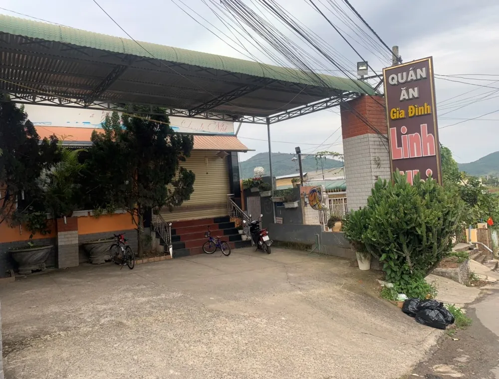 Bị kết án tù vì đoàn kiểm tra làm sai quy định ảnh 2