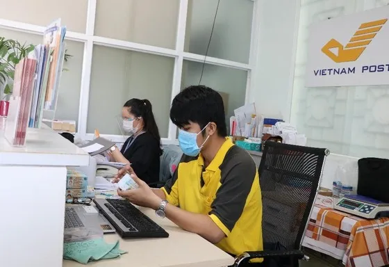 Tây Ninh đẩy mạnh chuyển đối số  ảnh 2