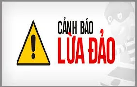 Đồng Nai cảnh báo hành vi mạo danh lãnh đạo Thanh tra Chính phủ để lừa đảo ảnh 1