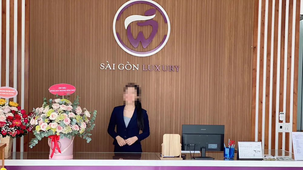 Phạt 15 cơ sở vi phạm trong lĩnh vực hành nghề y, dược tư nhân với số tiền 715 triệu đồng ảnh 2