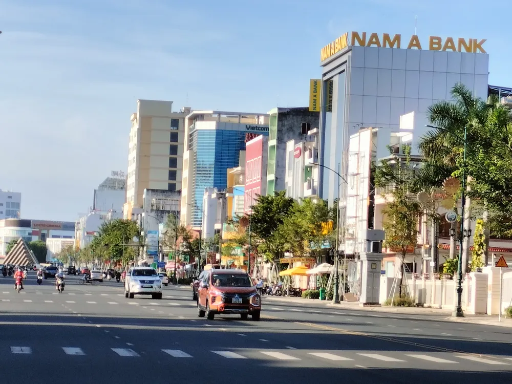 Tây Ninh: Thông qua 34 nghị quyết quan trọng phát triển kinh tế - xã hội ảnh 2