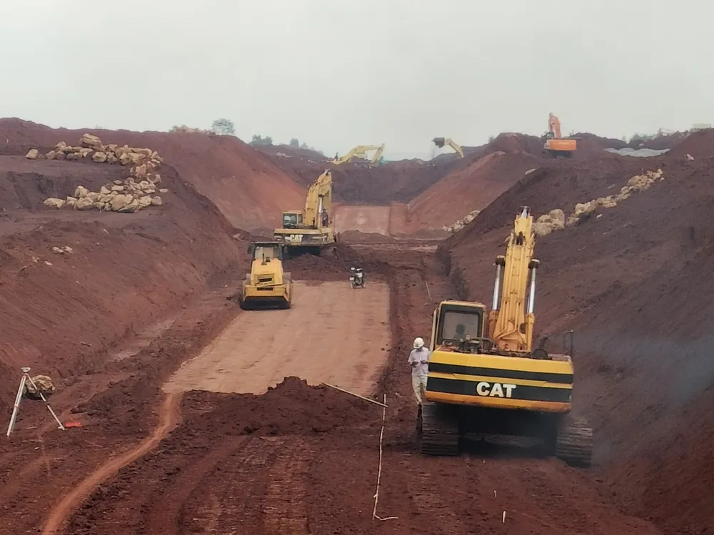 Đồng Nai: “Mổ xẻ” 4 vấn đề cử tri quan tâm  ​ ảnh 4