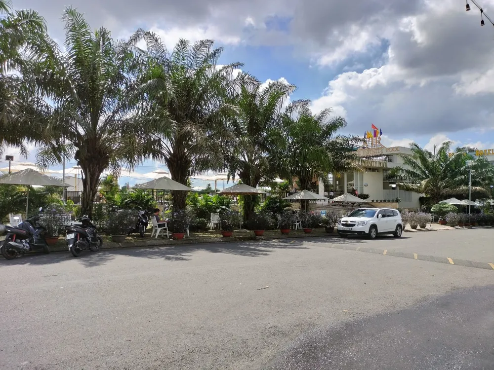 Nhiều sai phạm trong công tác bồi thường tại Dự án Khu dân cư Phước Thái