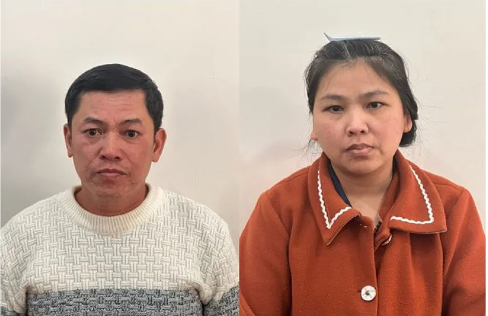 2-vo-chong-8830.jfif