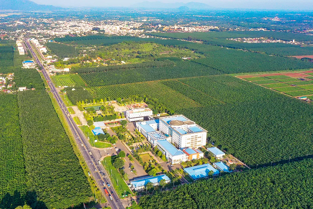 long-khanh-bbdqjpg-1823.jfif