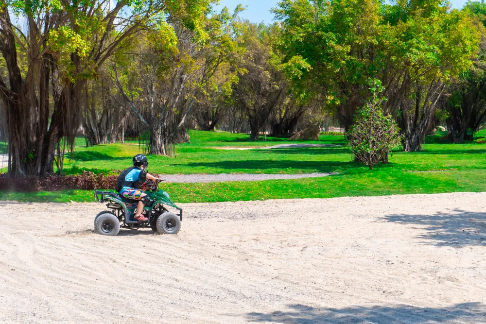 240428_lễ_2728_photo (119).JPG