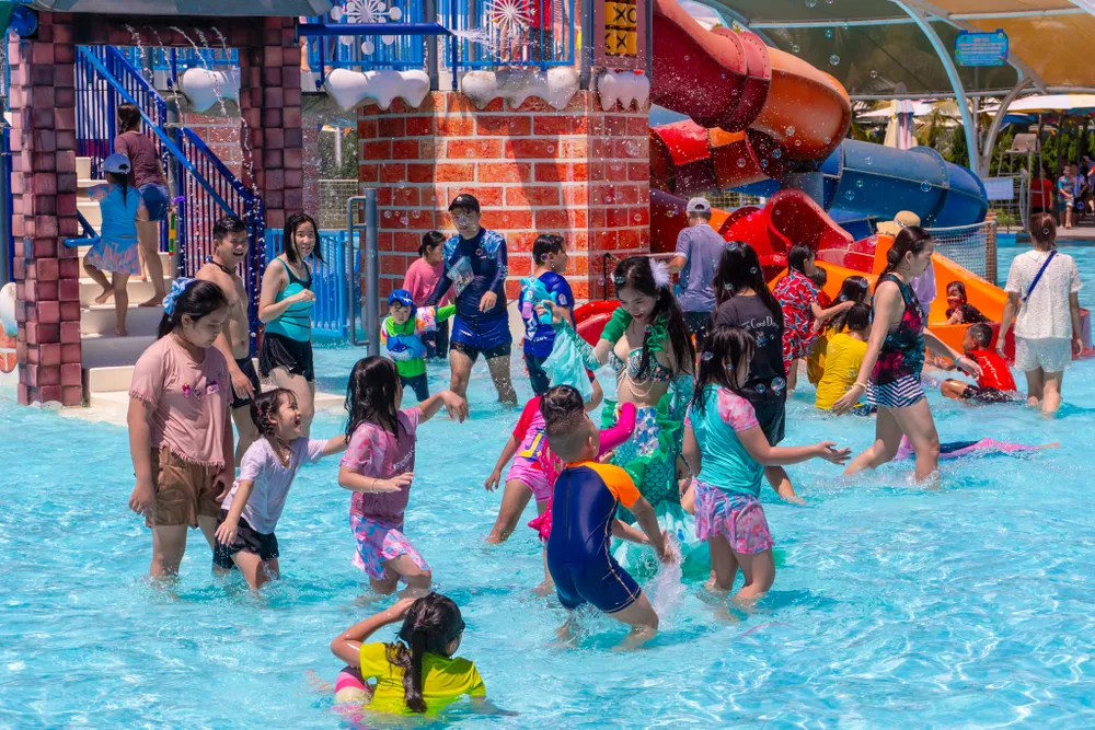 240428_lễ_2728_photo (164).JPG