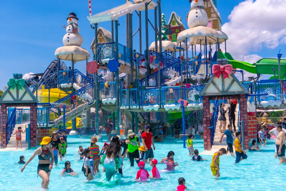 240428_lễ_2728_photo (182).JPG