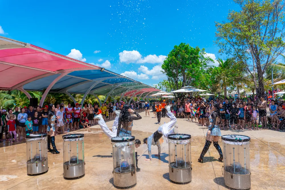 240428_lễ_2728_photo (202).JPG