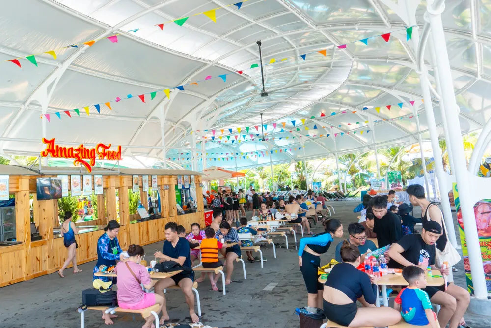 240428_lễ_2728_photo (80).JPG