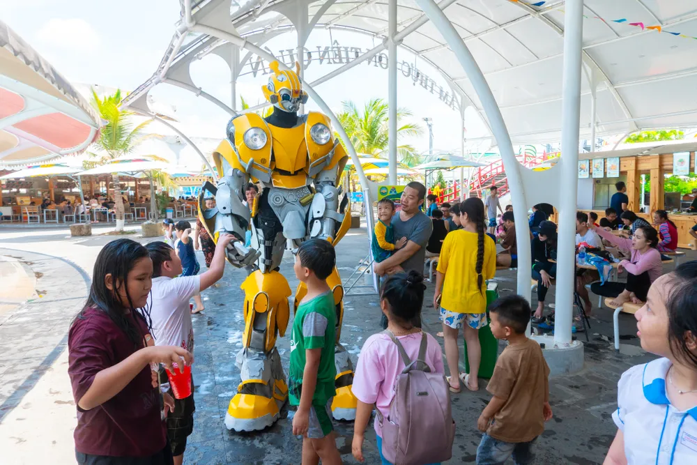 240428_lễ_2728_photo (90).JPG