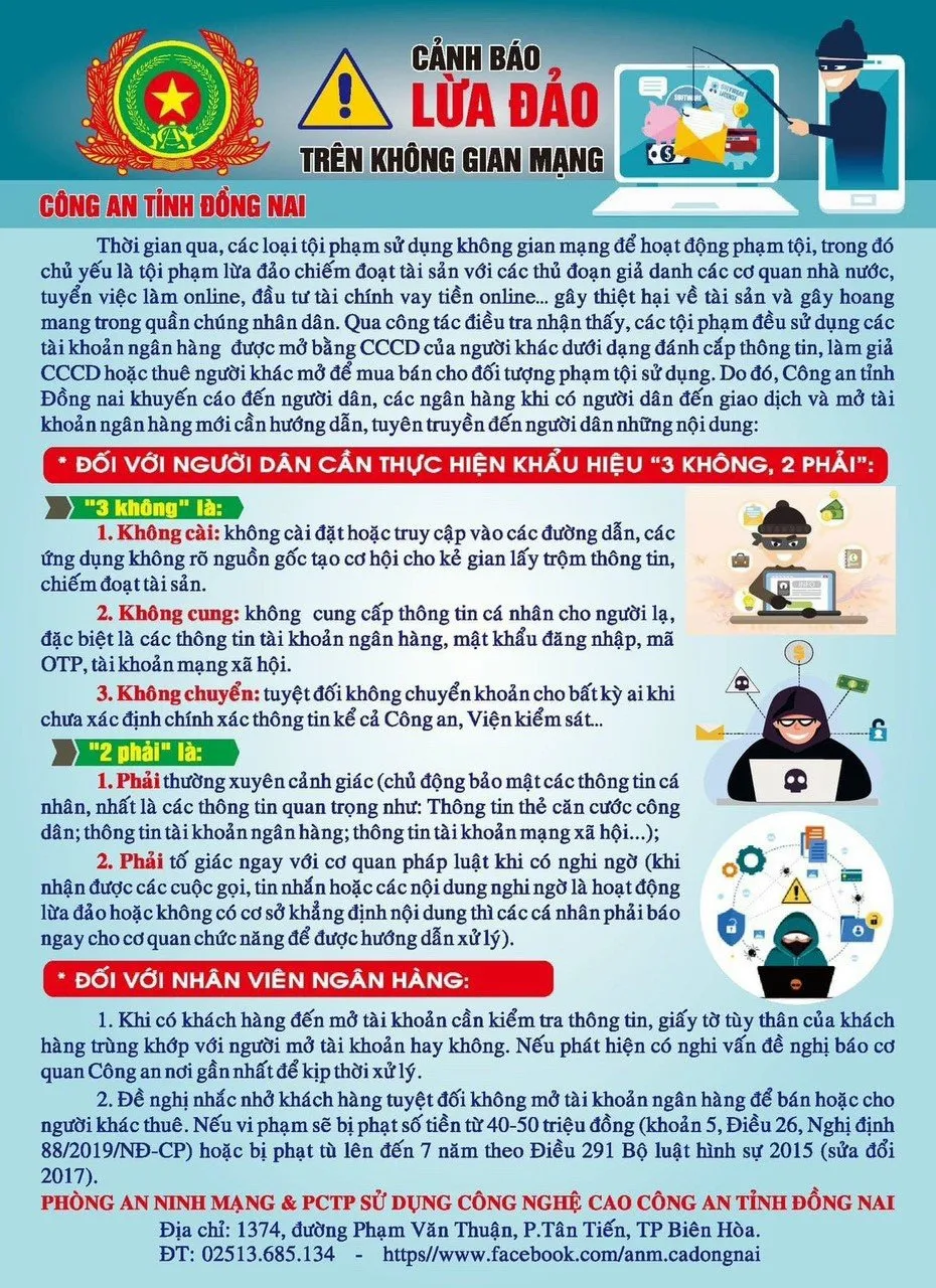 công an khuyến cáo.jpg