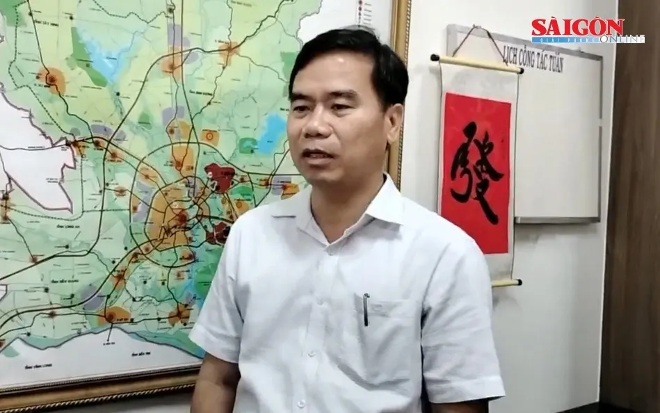 Nguyễn Thế Phong .jpg
