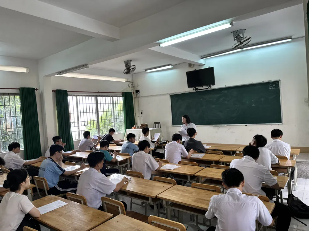 z5575900104799_e926087aa6bf793c918cc12b011a2491 - Copy.jpg