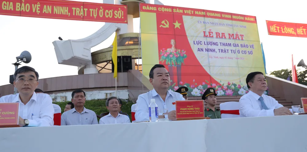 Trương Trọng Nghĩa.jpg