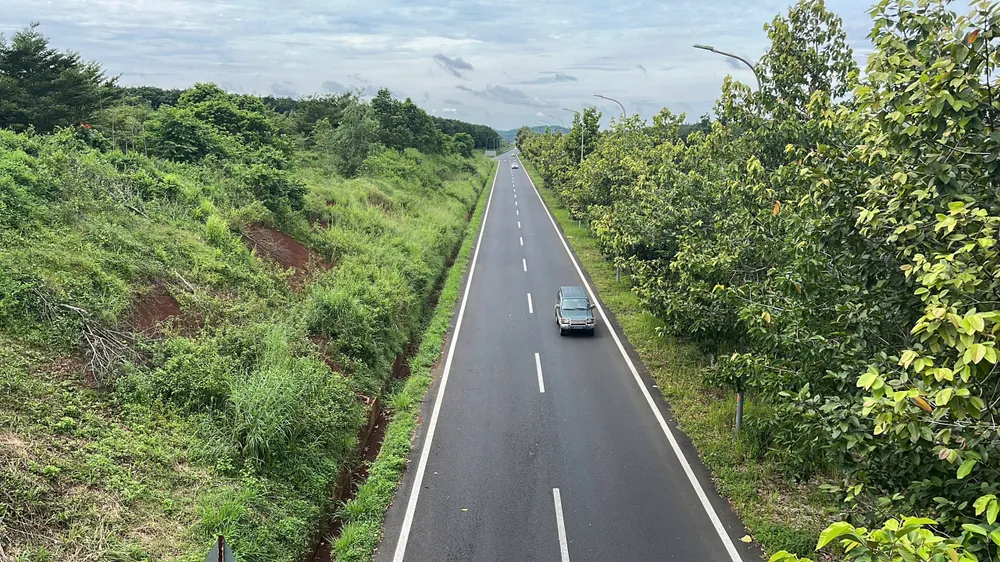 Cao tốc Phan Thiết -DG.jpg