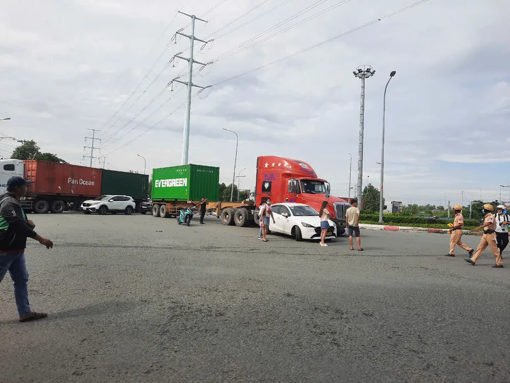 Hiện Trường.jpg