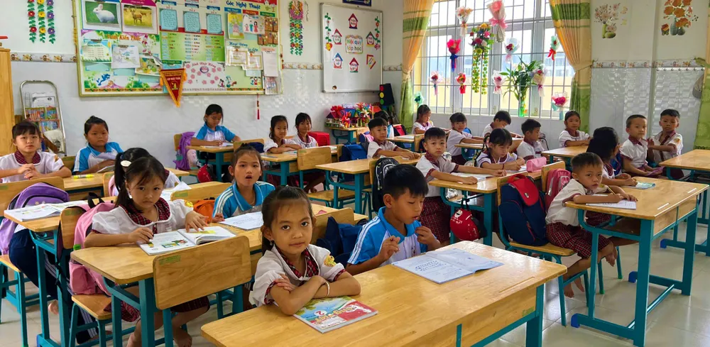 Điểm trường .jpg