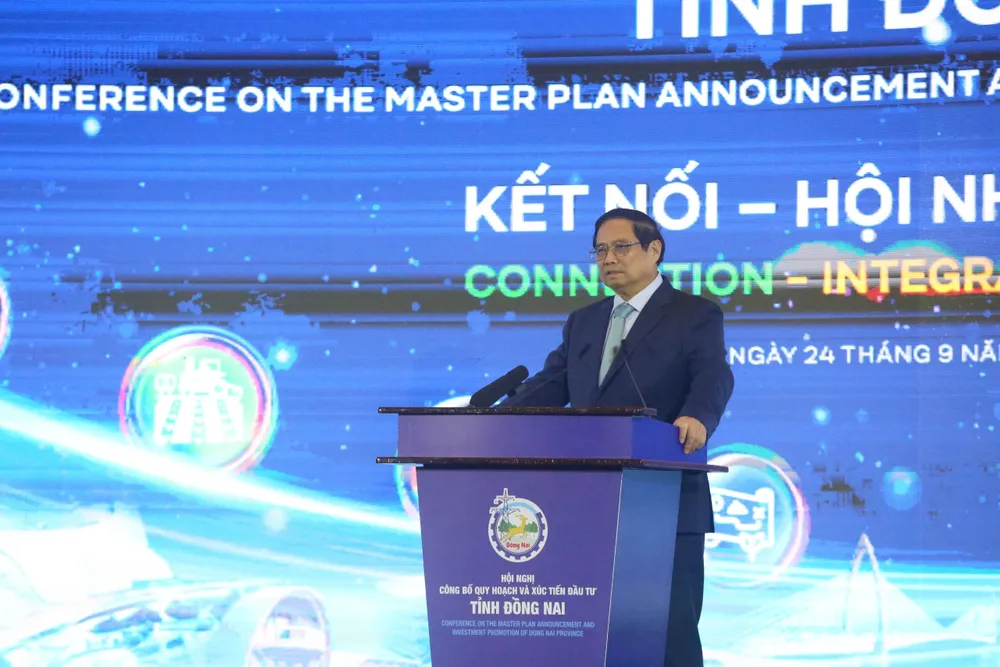 THủ tường, Tuấn.jpg