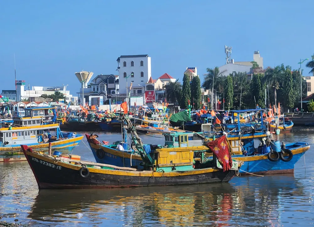 Ảnh 2 Bình yên xóm Tàu TP Phan Thiết.jpg