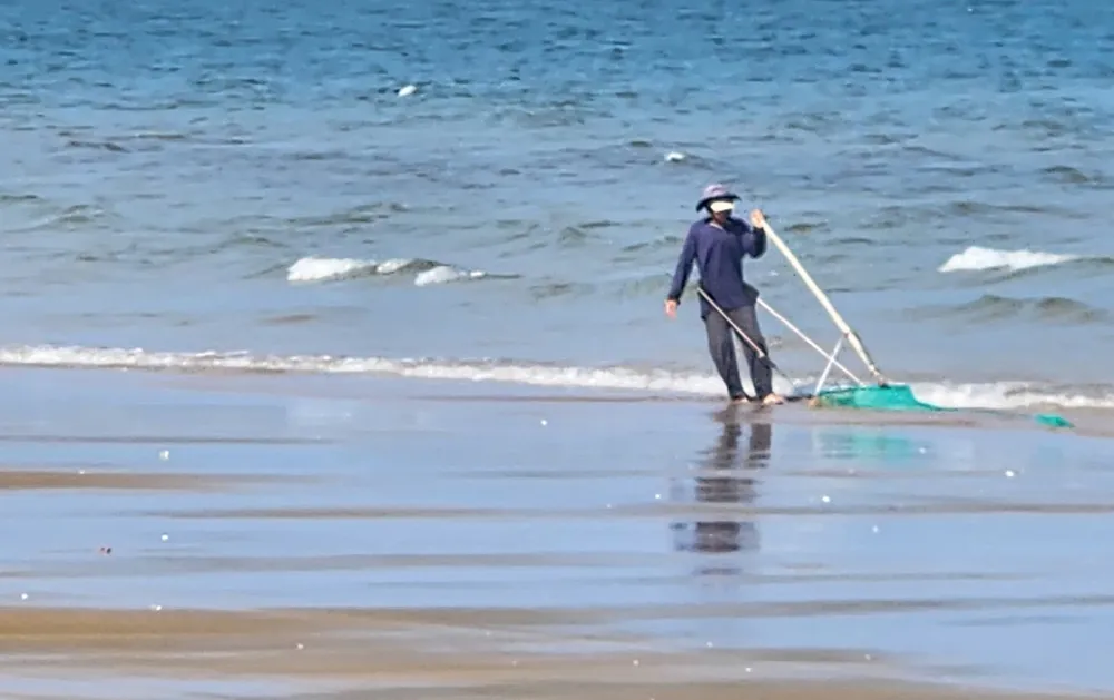 Ảnh 6 Mưu sinh.jpg