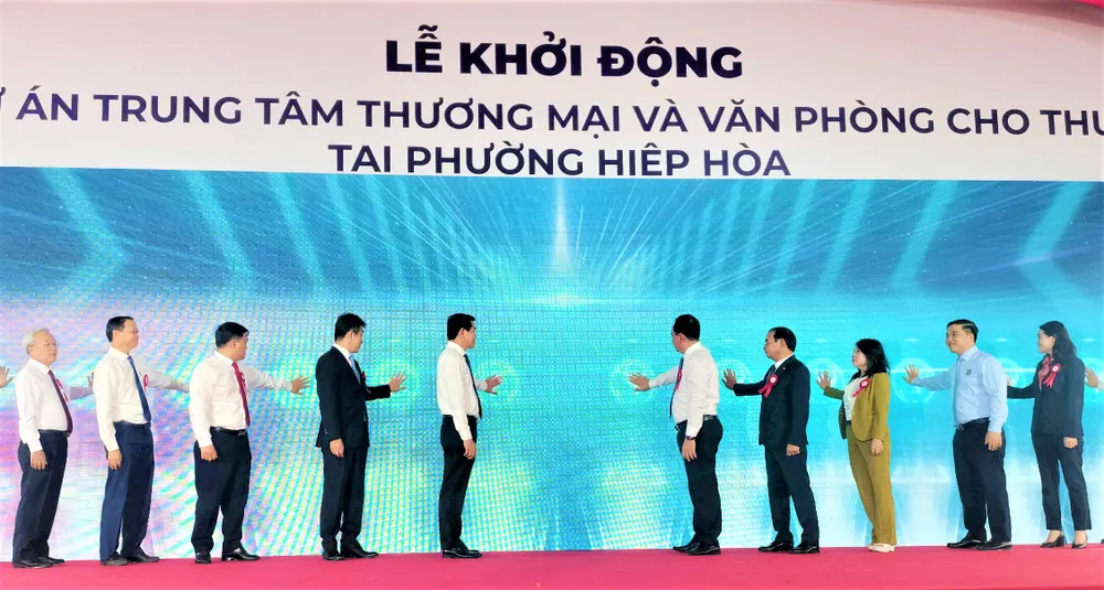 Lễ khởi động .jpg