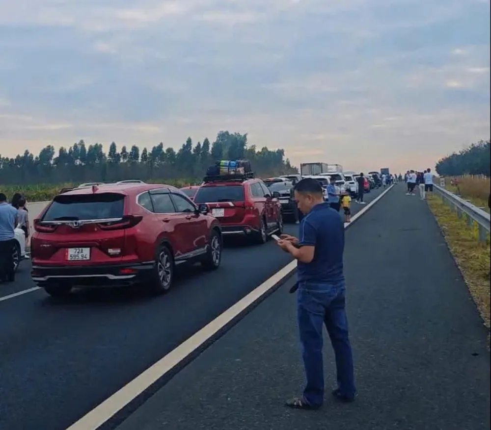 Phan Thiết - Dầu Giây.jpg