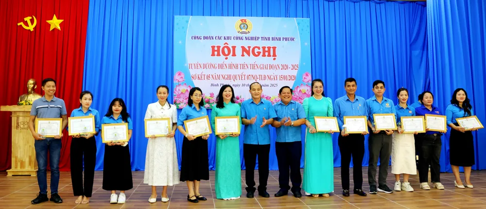 IMG_20250410_131535 (1).jpg