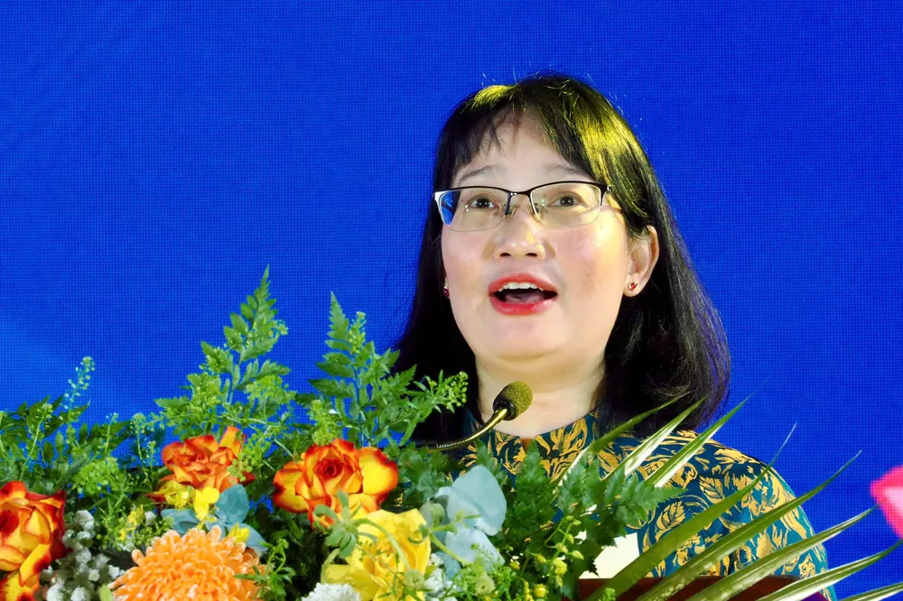 4578371109958274811 (1).jpg