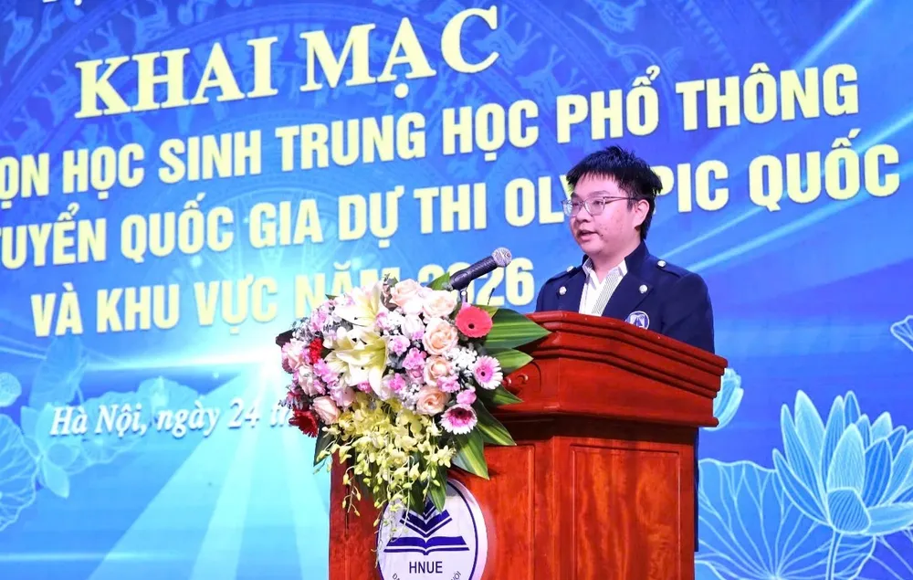 thi toán quốc tế.jpg