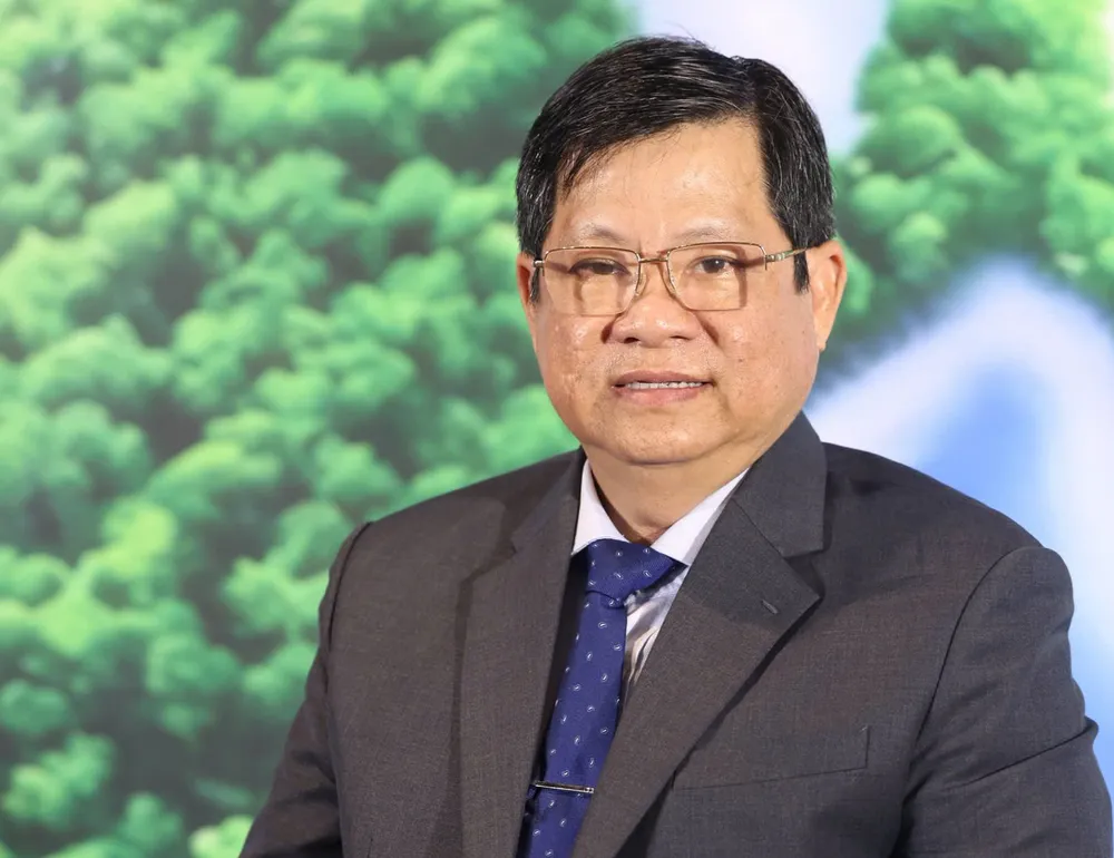 ec2c093d5058d1068849 (1).jpg