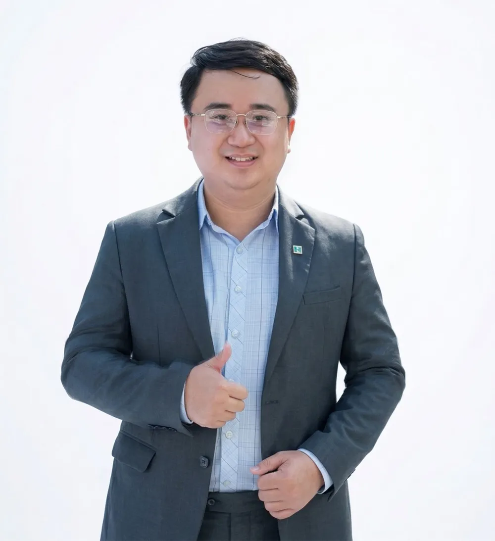 Th.S LÊ PHƯƠNG KHANH, Phó giám đốc Trung tâm Tư vấn tuyển sinh, Trường ĐH Văn Hiến.png