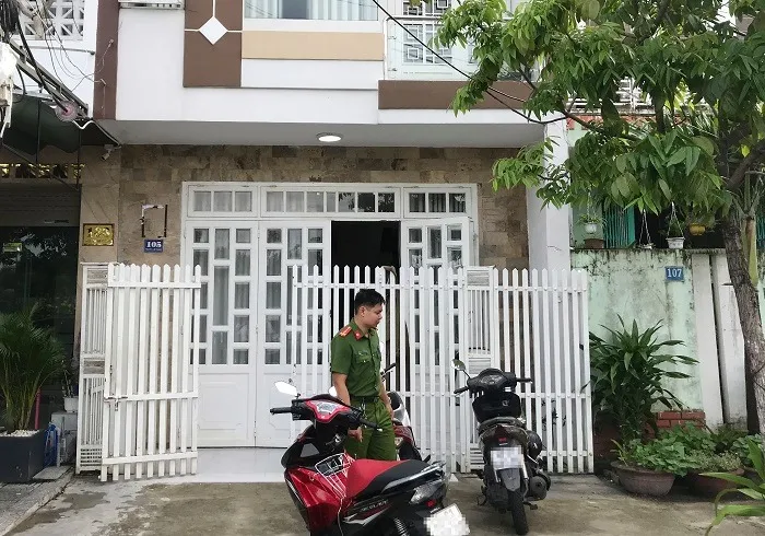 Phát hiện nhóm người Trung Quốc nhập cảnh trái phép cùng nhiều thiết bị thu phát sóng ảnh 1