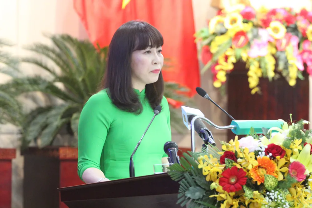 Khoảng 1 triệu khách quốc tế đi tour giá rẻ đến Đà Nẵng ảnh 2