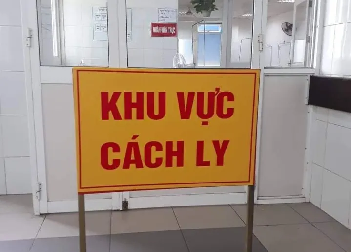 Nữ du khách Trung Quốc 'trốn viện' tại Đà Nẵng đã về nước ảnh 2