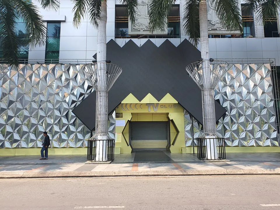 Đà Nẵng dừng thanh tra, giám sát đầu tư năm 2020 vì Covid-19 ảnh 1